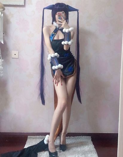 yyyyyy婬欲无码一二区_蓝光完整在线观看