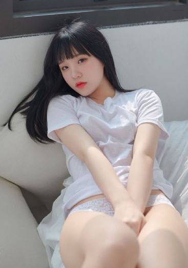 啊啊啊插深点_高清高清在线