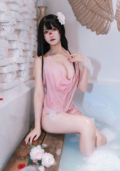 99久久精品国产同性同志_1080电影在线观看
