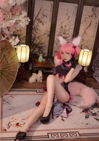 欧美衣服尺码对比中国_1080P最新电影在线观看