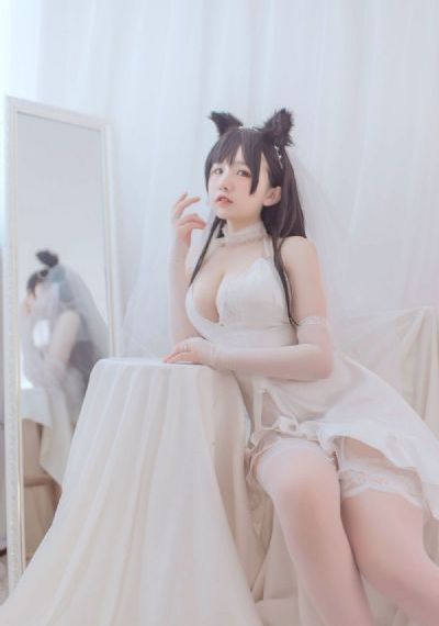狙击手在线观看免费完整版2022_HD免费高清观看