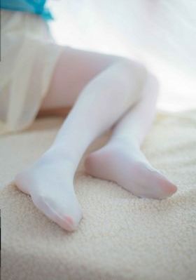 国产在线久草_DVD高清免费观看