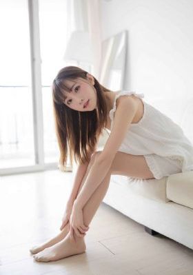免费黄色网站一区在线观看_剧情片完整版观看