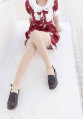 荒野求生中文版无删减_超清免费在线观看