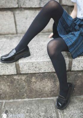 熟女少妇免费视频_高清电影大全在线