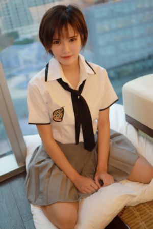日韩中文字幕短视频_DVD在线观看视频