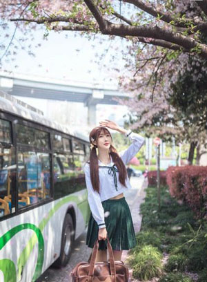 最新免费韩国视频在线观看_BD国语影视在线观看