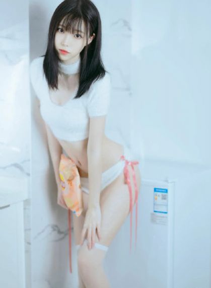 fc2ppv在线观看_BD国语日韩电影在线