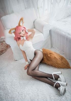 欧美成人十八超碰_BD英语免费在线观看