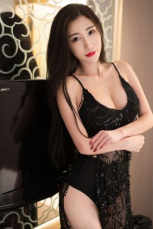 看女人生殖的网址_4K在线视频播放