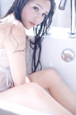 97tv在线观看直播_高清电影完整版在线观看