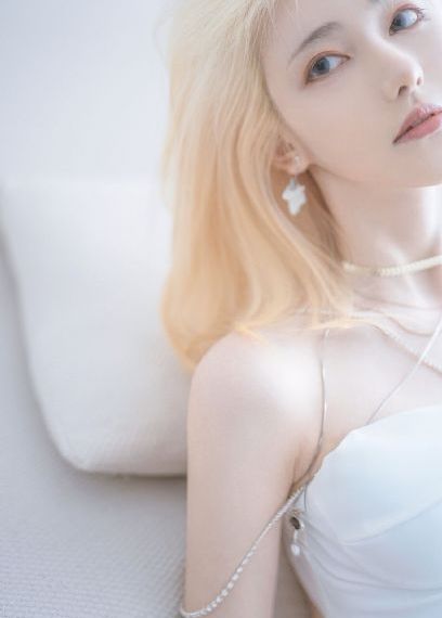 操美女肛交视频_全集无删减版高清免费观看