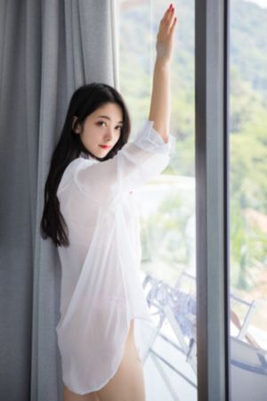 日韩欧美成人高清免费_高清国产国语三级