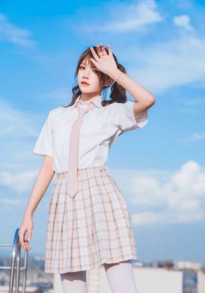 a片天天看片_BD韩语在线手机播放