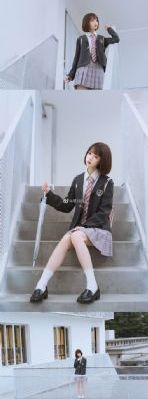 男女裸体啪啪_高清全集免费观看