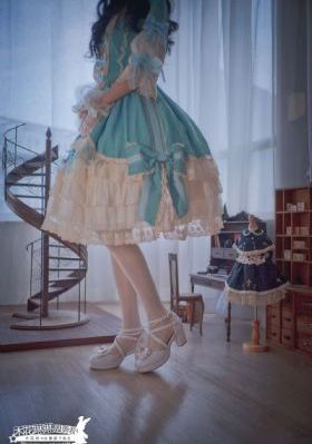 欧美唯爱网_BT磁力天堂日韩在线观看