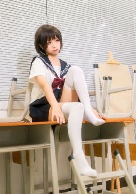 爱我久久免费观看高清影院_1080PHD高清在线观看