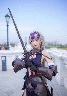 亚洲一区污_欧美成人在线