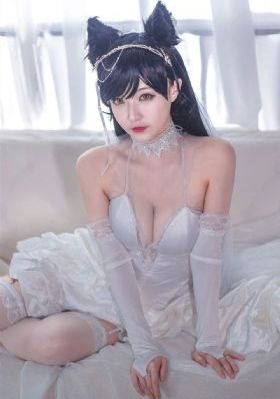亚洲生活偷拍二区_1080最新电影在线观看