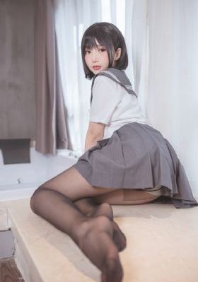 粉色视频进入入口免费无码_DVD高清完整版