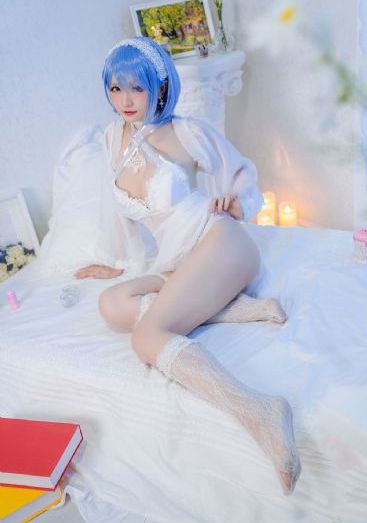东北妇女大屁股做爰视频_超清HD高清在线观看