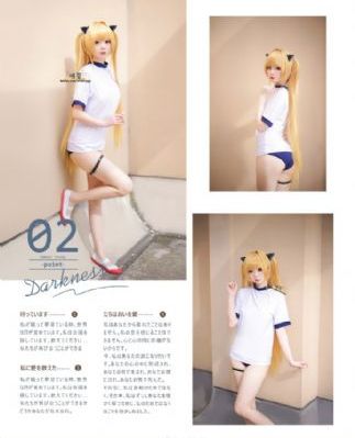 中国性XXⅩXX极品少妇_BD免费视频大全