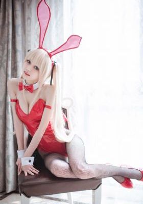 美女裸体免费一级毛片_成人在线观看免费