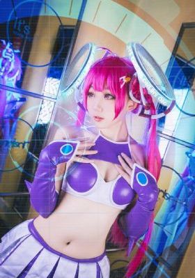九九re6精品视频在线观看_超清视频大全